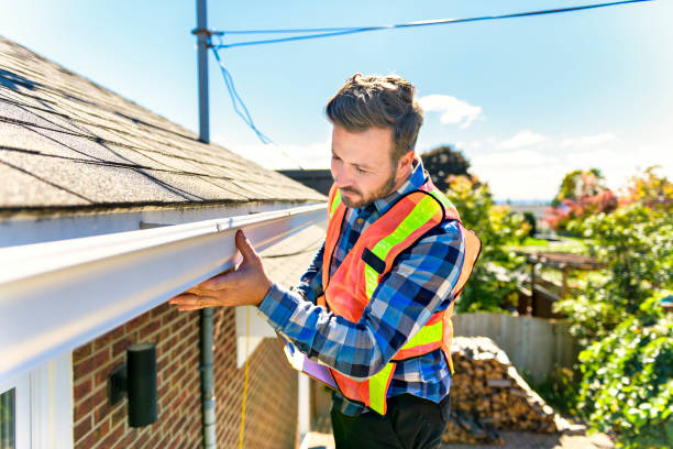 Best Rubber Roofing (EPDM, TPO)  in Munhall, PA