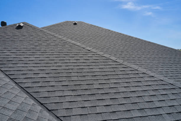 Best Sheet Metal Roofing  in Munhall, PA